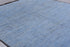 Vintage Tulu Area Rug (9' x 13')